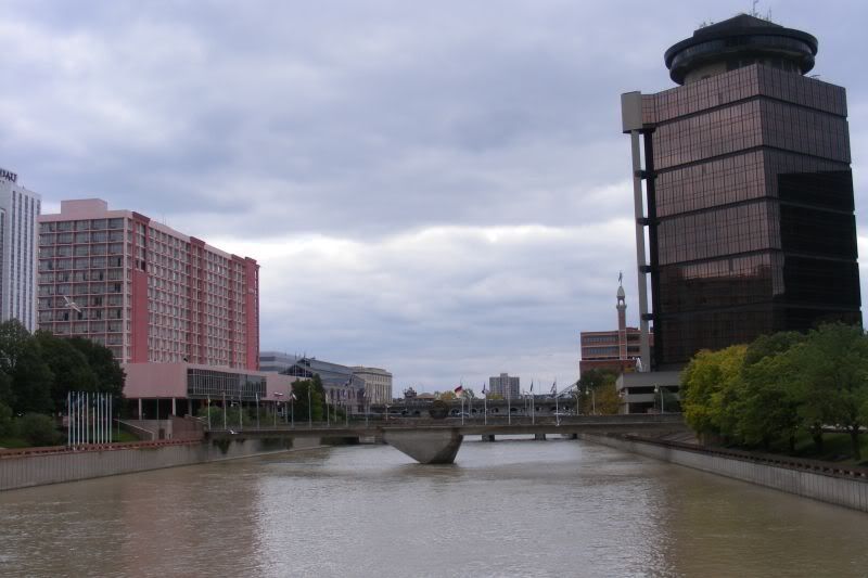 DSCF2524.jpg