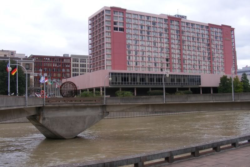 DSCF2525.jpg