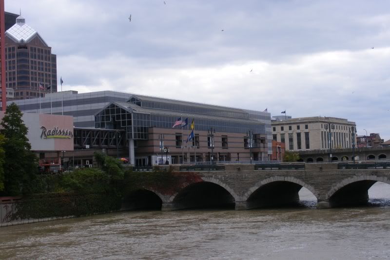 DSCF2526.jpg