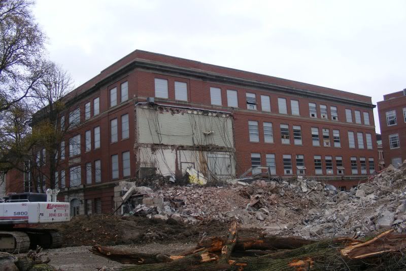 DSCF2863.jpg