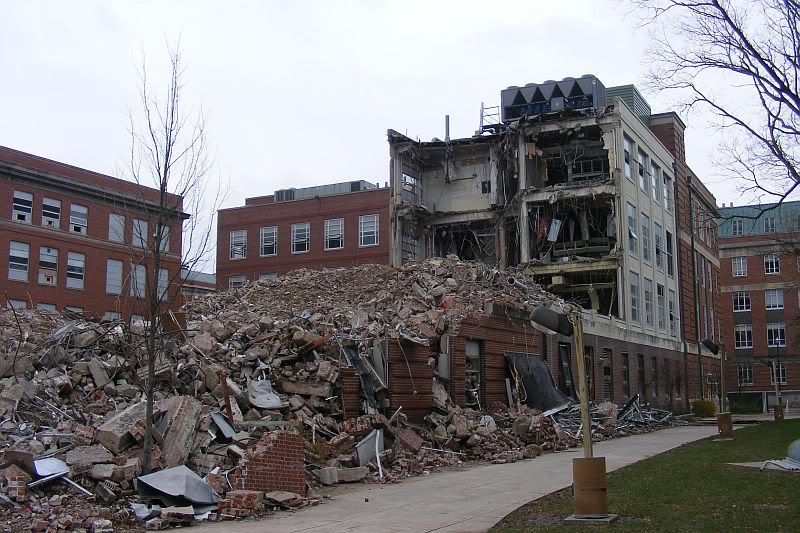 DSCF2865.jpg