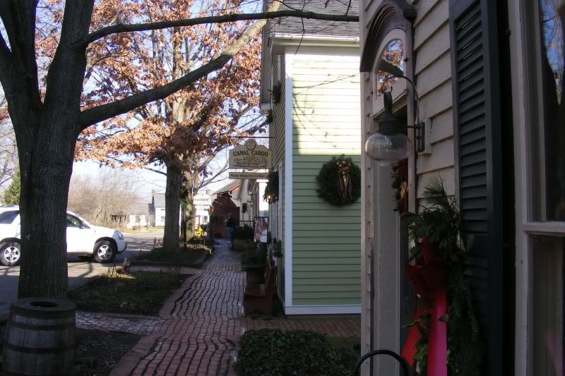 DSCF2929.jpg
