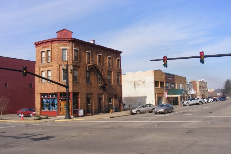 DSCF2939.jpg