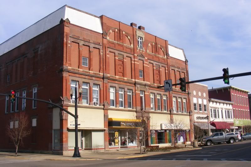 DSCF2946.jpg