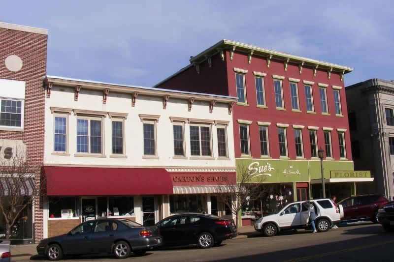 DSCF2947.jpg