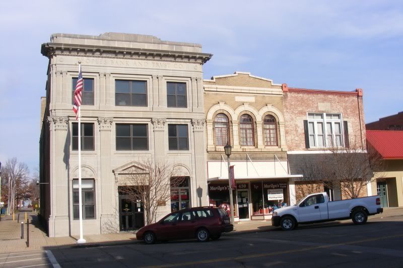 DSCF2948.jpg