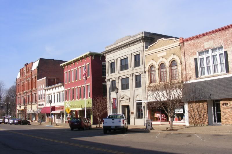 DSCF2949.jpg