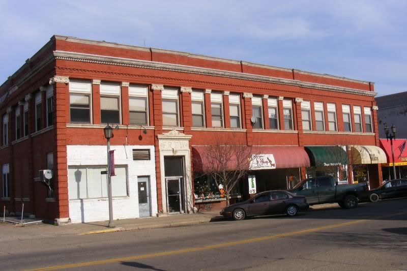 DSCF2950.jpg