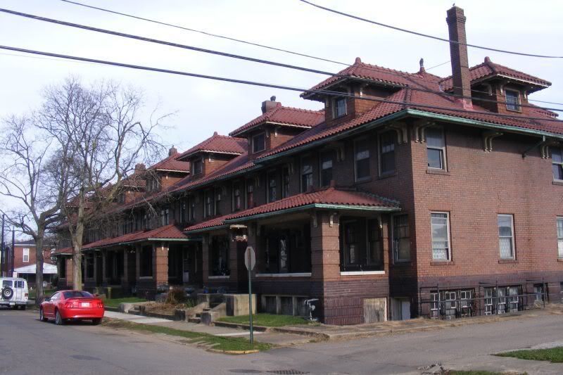 DSCF2951.jpg