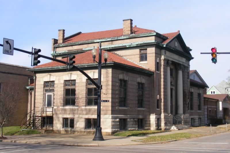 DSCF2955.jpg