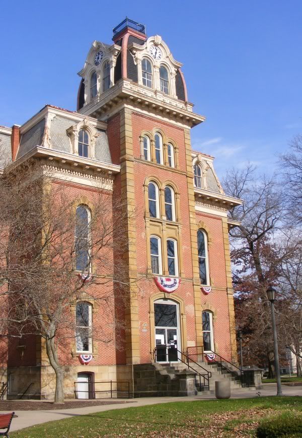 DSCF2956.jpg
