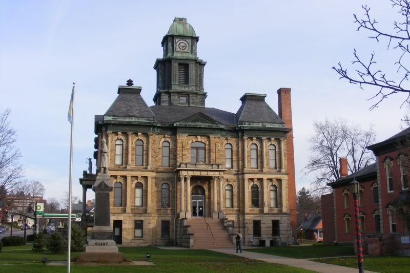 DSCF2966.jpg