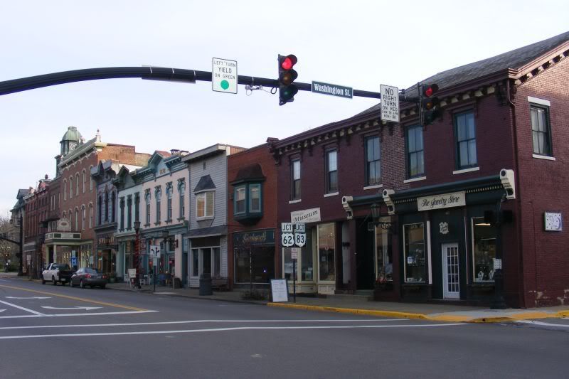 DSCF2969.jpg