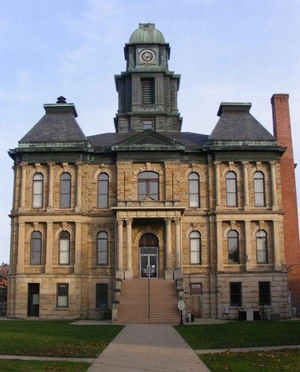 DSCF2972.jpg