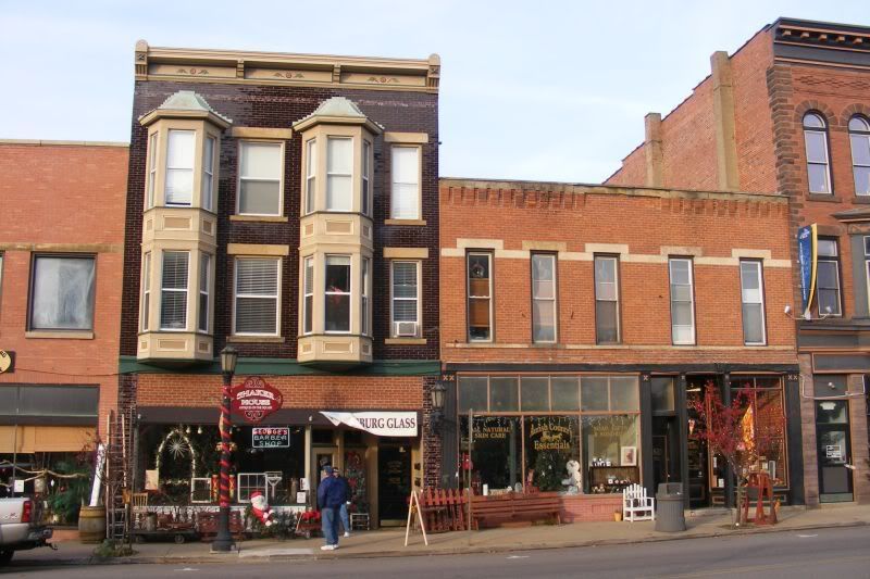 DSCF2973.jpg