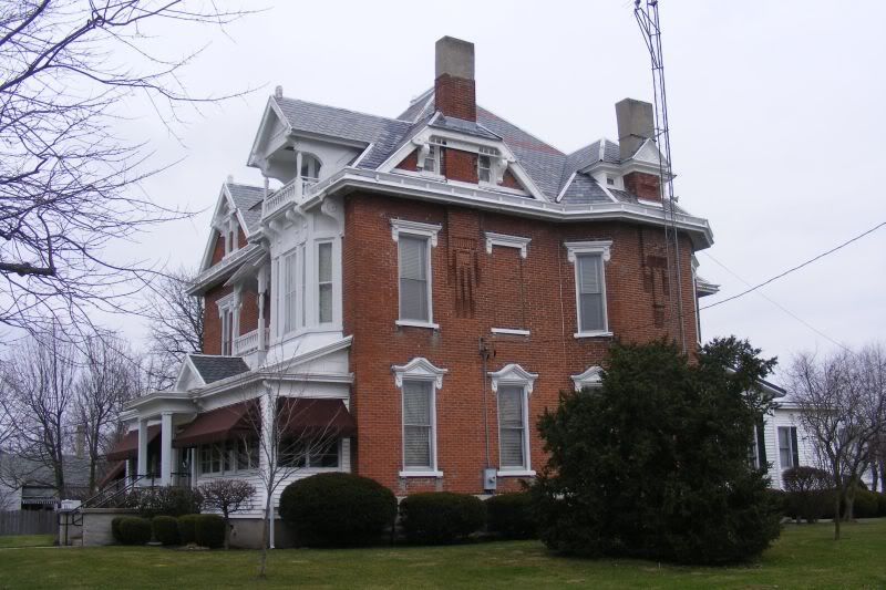 DSCF3193.jpg
