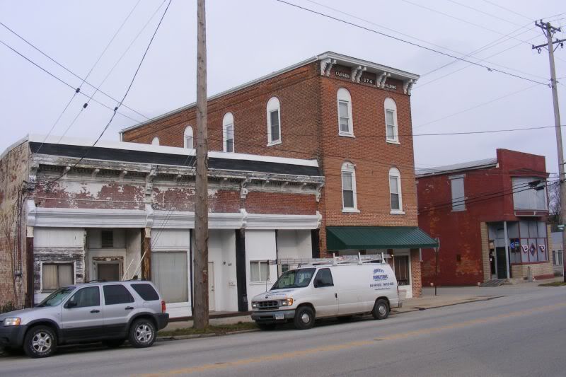DSCF3198.jpg