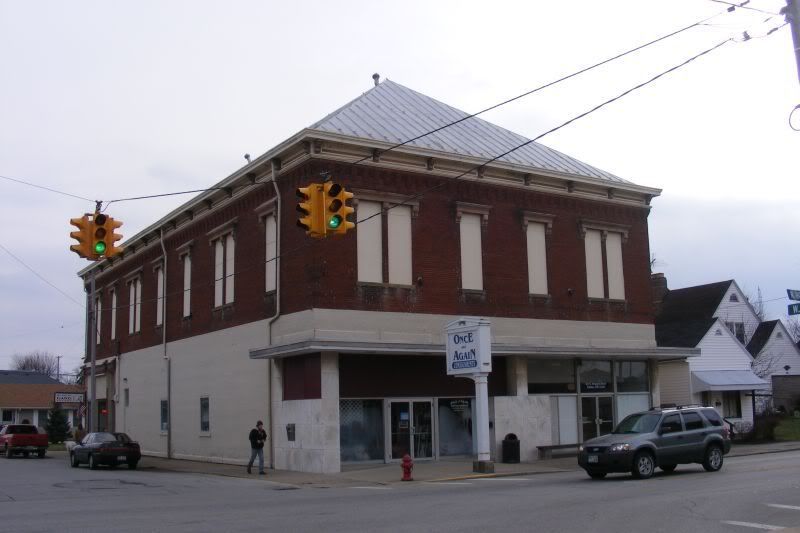 DSCF3205.jpg