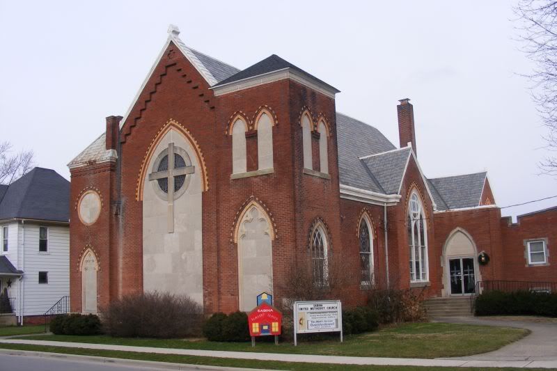 DSCF3206.jpg
