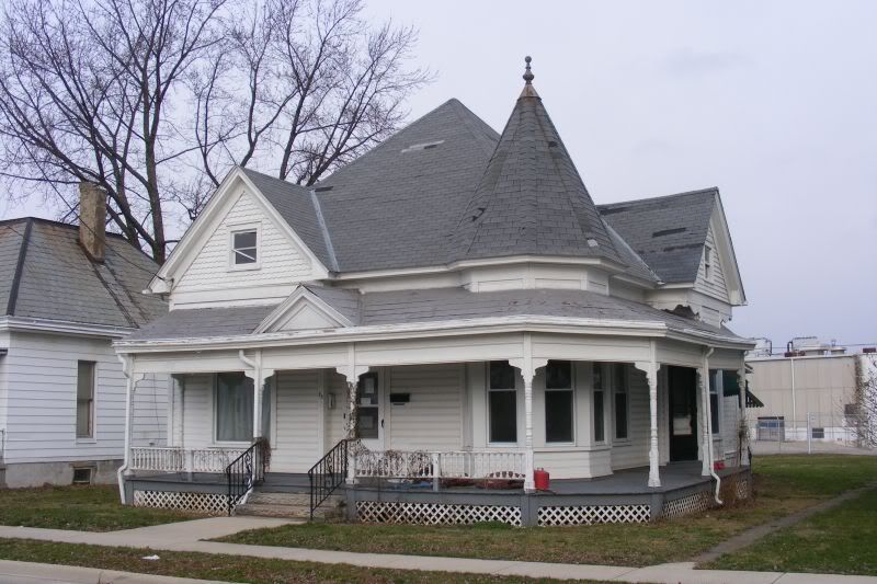 DSCF3207.jpg
