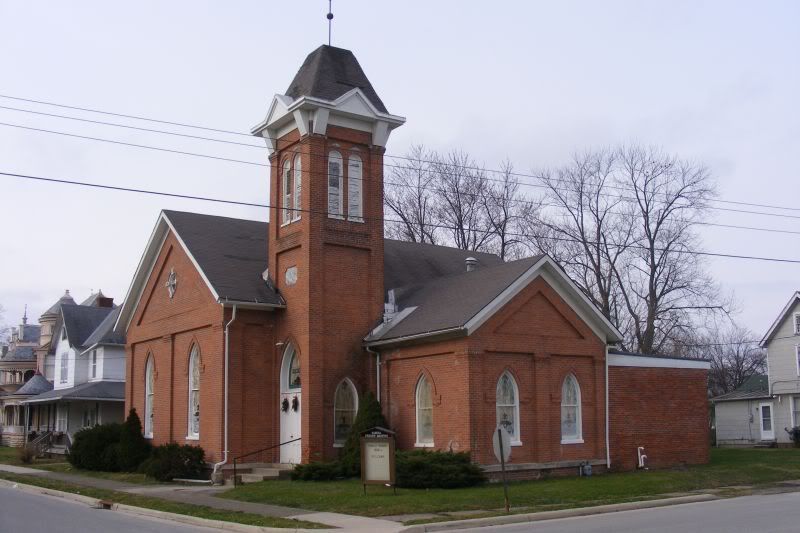 DSCF3208.jpg