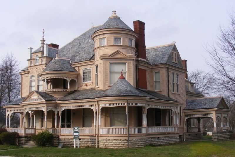 DSCF3209.jpg