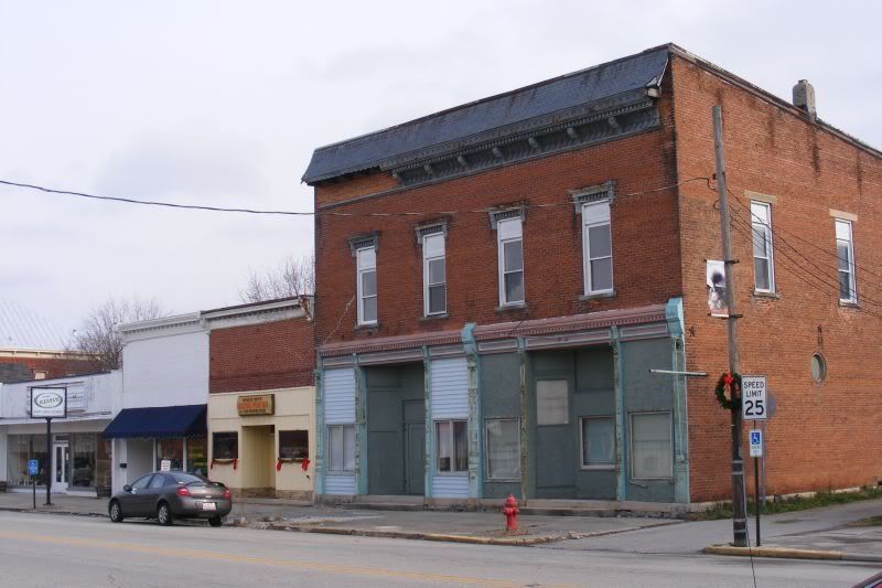 DSCF3217.jpg