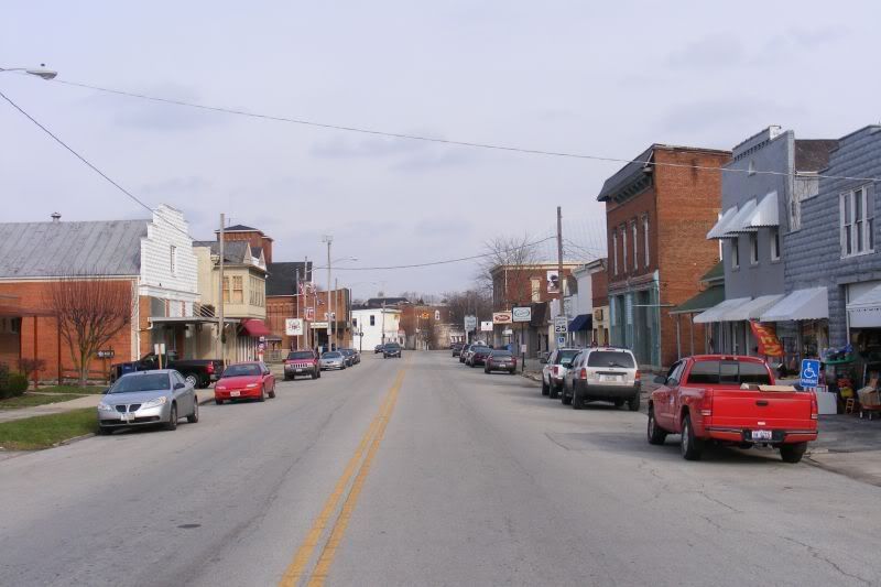 DSCF3219.jpg