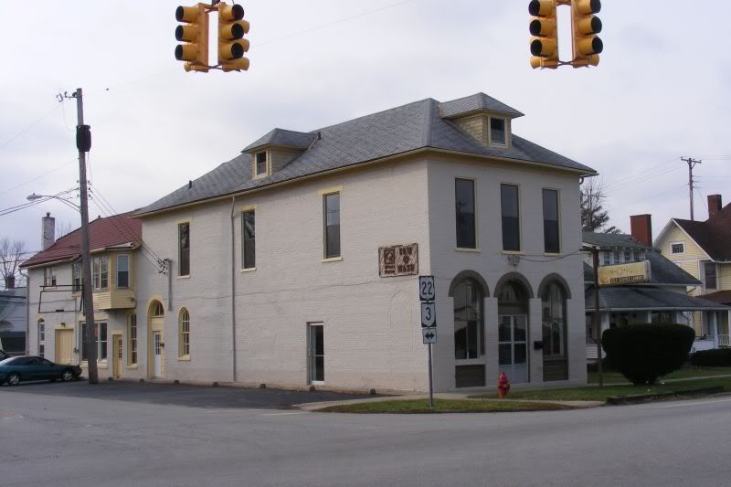 DSCF3220.jpg