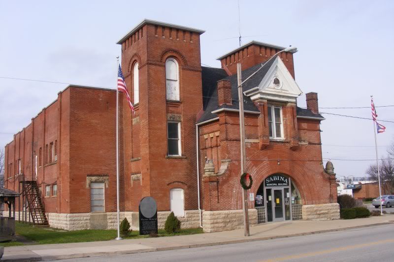 DSCF3224.jpg