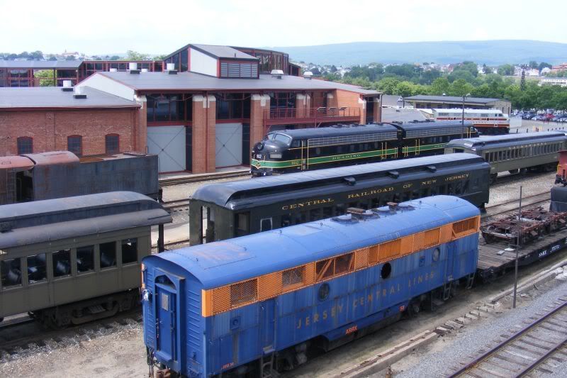 DSCF9562a.jpg