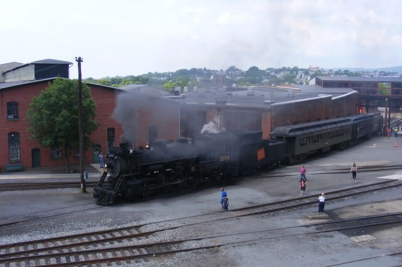 DSCF9563a.jpg