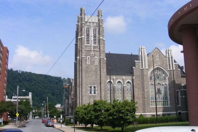 DSCF9929.jpg
