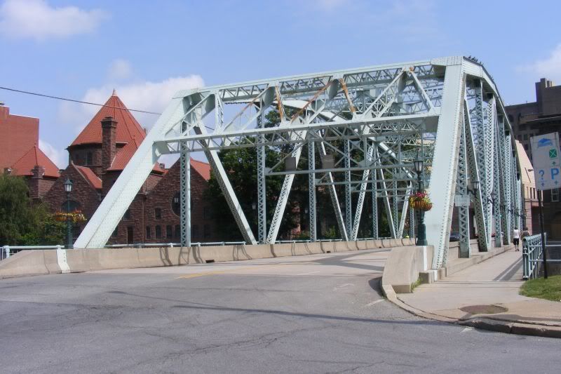 DSCF9932.jpg