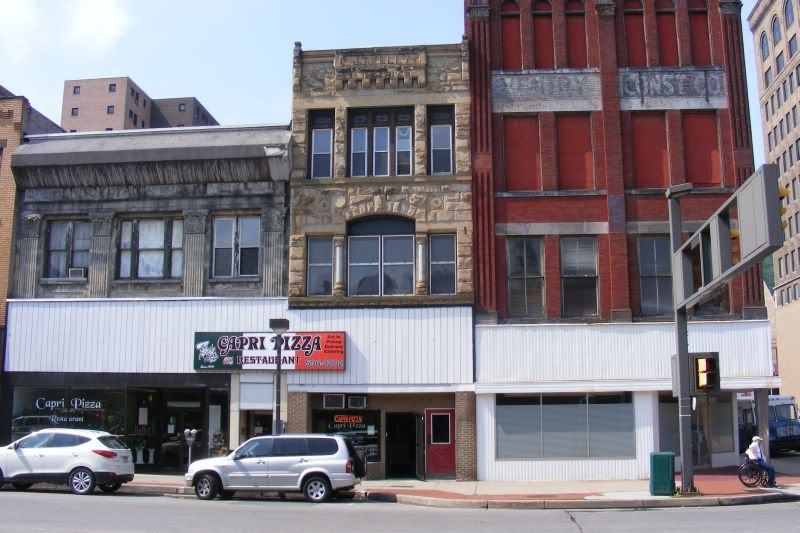 DSCF9938.jpg
