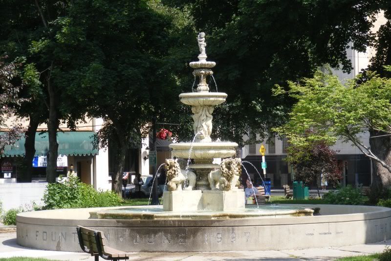 DSCF9941.jpg