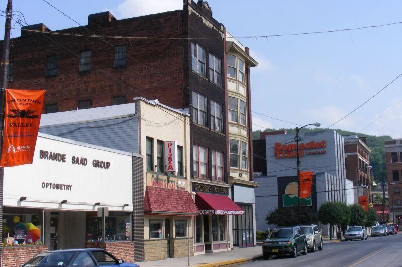 DSCF9947.jpg