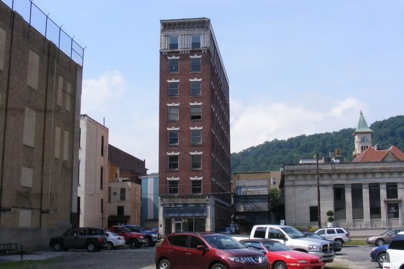 DSCF9953.jpg