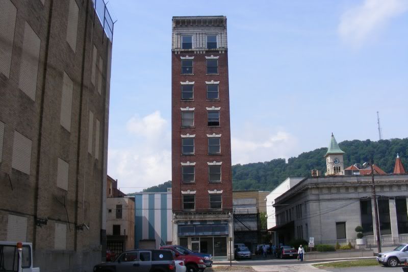 DSCF9954.jpg