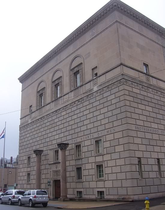 100_8310.jpg
