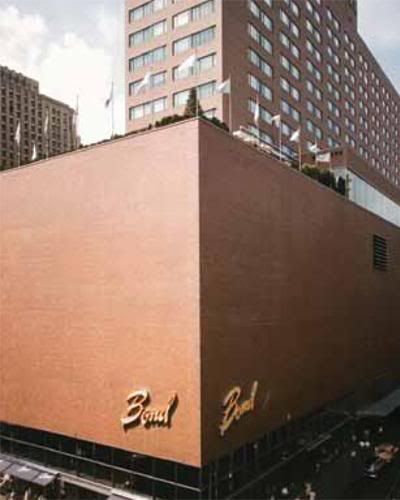 terraceplaza_historic.jpg