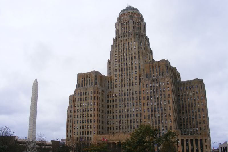 zDSCF2356.jpg