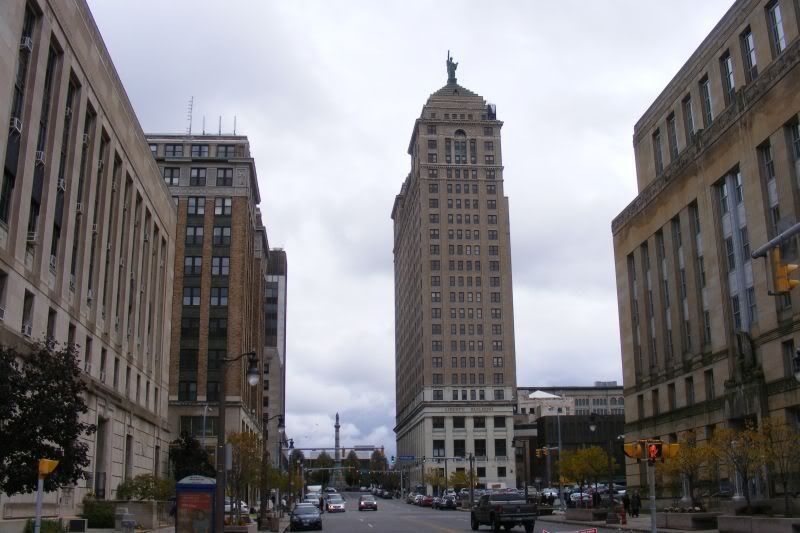 zDSCF2360.jpg