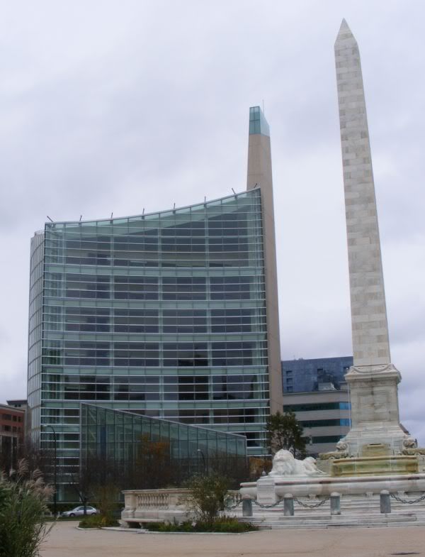 zDSCF2367.jpg