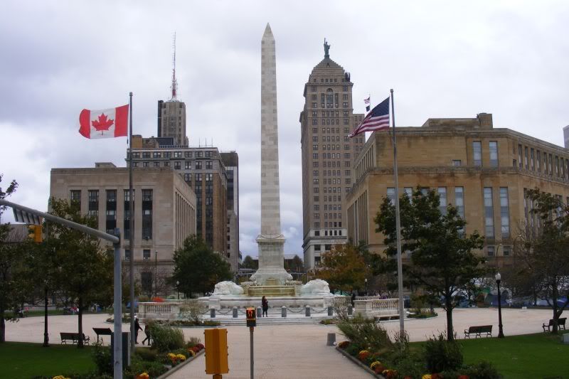 zDSCF2372.jpg