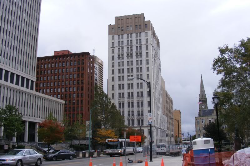 zDSCF2377.jpg