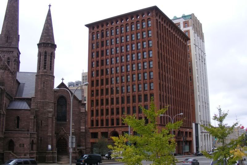 zDSCF2386.jpg