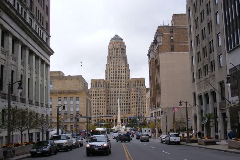 zDSCF2395.jpg