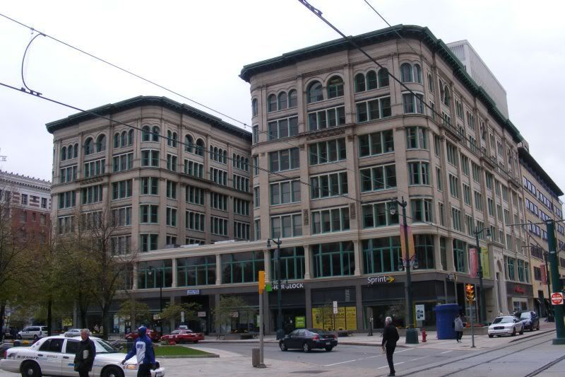 zDSCF2396.jpg