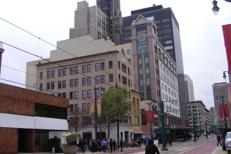 zDSCF2397.jpg